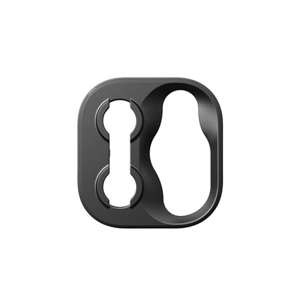 Moment Drop-in Lens Mount - for iPhone 13 Pro & Pro Max - T-Series