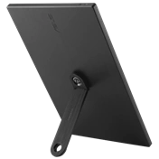 Mon Asus 15,6" ZenScreen MB166CR - IPS