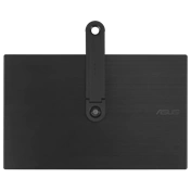 Mon Asus 15,6" ZenScreen MB166CR - IPS