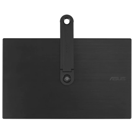 Mon Asus 15,6" ZenScreen MB166CR - IPS