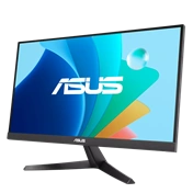 Mon Asus 21.5" VY229HF Eye Care Adaptive-Sync - IPS