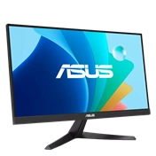 Mon Asus 21.5" VY229HF Eye Care Adaptive-Sync - IPS