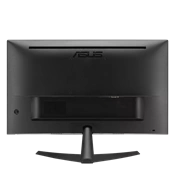 Mon Asus 21.5" VY229HF Eye Care Adaptive-Sync - IPS
