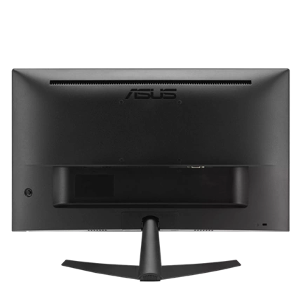 Mon Asus 21.5" VY229HF Eye Care Adaptive-Sync - IPS