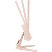 Mon Asus 23.8" VU249CFE-P Eye Care USB-C  Adaptive-Sync - IPS