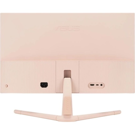 Mon Asus 23.8" VU249CFE-P Eye Care USB-C  Adaptive-Sync - IPS