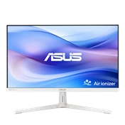Mon Asus 23.8" VU249HFI-W Eye Care Adaptive-Sync - IPS