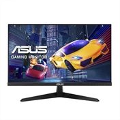 Mon Asus 23,8" VY249HGR - IPS LED