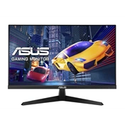 Mon Asus 23,8" VY249HGR - IPS LED