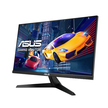 Mon Asus 23,8" VY249HGR - IPS LED