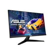 Mon Asus 23,8" VY249HGR - IPS LED