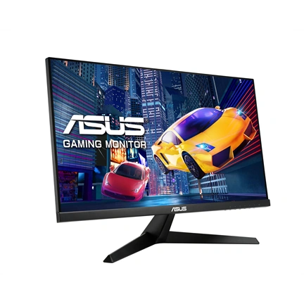Mon Asus 23,8" VY249HGR - IPS LED