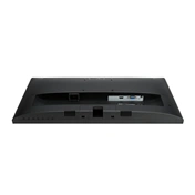 Mon Asus 23,8" VY249HGR - IPS LED