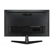 Mon Asus 23,8" VY249HGR - IPS LED
