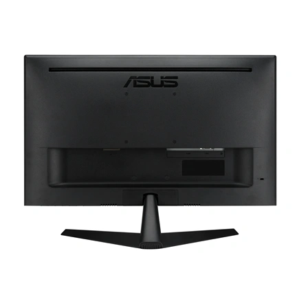 Mon Asus 23,8" VY249HGR - IPS LED