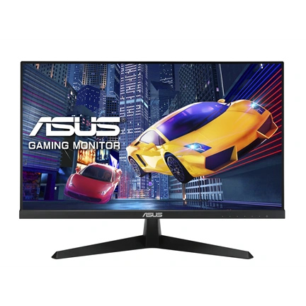 Mon Asus 23,8" VY249HGR - IPS LED