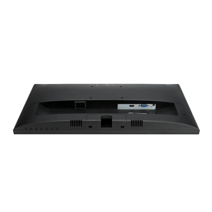 Mon Asus 23,8" VY249HGR - IPS LED