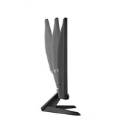 Mon Asus 23,8" VY249HGR - IPS LED