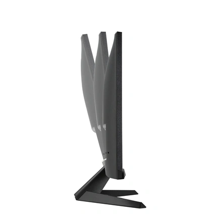 Mon Asus 23,8" VY249HGR - IPS LED