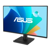 Mon Asus 24,5" VA259HGA Eye Care Adaptive-Sync - IPS