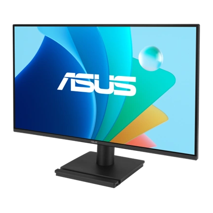 Mon Asus 24,5" VA259HGA Eye Care Adaptive-Sync - IPS