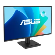 Mon Asus 24,5" VA259HGA Eye Care Adaptive-Sync - IPS