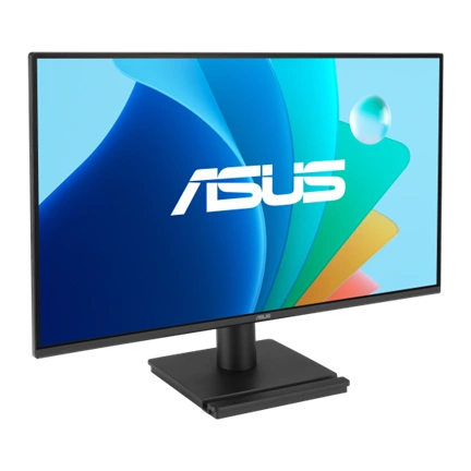 Mon Asus 24,5" VA259HGA Eye Care Adaptive-Sync - IPS