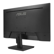 Mon Asus 24,5" VA259HGA Eye Care Adaptive-Sync - IPS