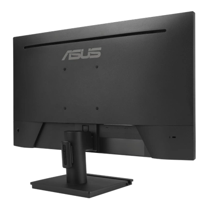 Mon Asus 24,5" VA259HGA Eye Care Adaptive-Sync - IPS