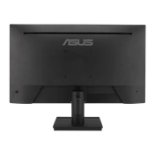 Mon Asus 24,5" VA259HGA Eye Care Adaptive-Sync - IPS