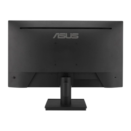 Mon Asus 24,5" VA259HGA Eye Care Adaptive-Sync - IPS