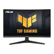 Mon Asus 27" TUF Gaming VG27WQ3B - VA