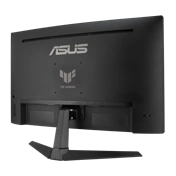 Mon Asus 27" TUF Gaming VG27WQ3B - VA