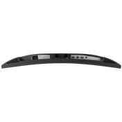 Mon Asus 27" TUF Gaming VG27WQ3B - VA
