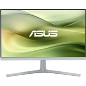 Mon Asus 27" VU279CFE-G Eye Care USB-C  Adaptive-Sync - IPS