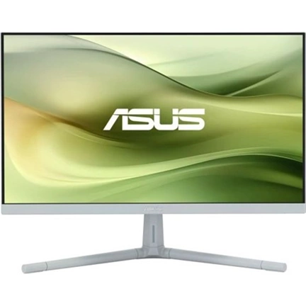 Mon Asus 27" VU279CFE-G Eye Care USB-C  Adaptive-Sync - IPS