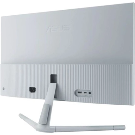 Mon Asus 27" VU279CFE-G Eye Care USB-C  Adaptive-Sync - IPS