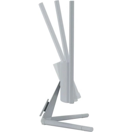 Mon Asus 27" VU279CFE-G Eye Care USB-C  Adaptive-Sync - IPS