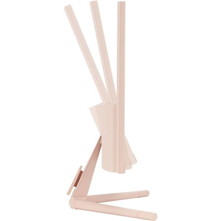 Mon Asus 27" VU279CFE-P Eye Care USB-C  Adaptive-Sync - IPS