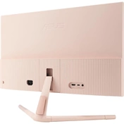 Mon Asus 27" VU279CFE-P Eye Care USB-C  Adaptive-Sync - IPS