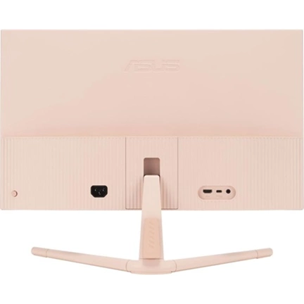 Mon Asus 27" VU279CFE-P Eye Care USB-C  Adaptive-Sync - IPS