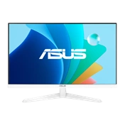 Mon Asus 27" VY279HF-W Eye Care Adaptive Sync - IPS