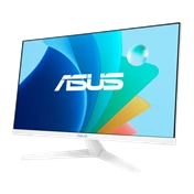 Mon Asus 27" VY279HF-W Eye Care Adaptive Sync - IPS