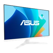 Mon Asus 27" VY279HF-W Eye Care Adaptive Sync - IPS