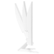 Mon Asus 27" VY279HF-W Eye Care Adaptive Sync - IPS