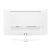 Mon Asus 27" VY279HF-W Eye Care Adaptive Sync - IPS