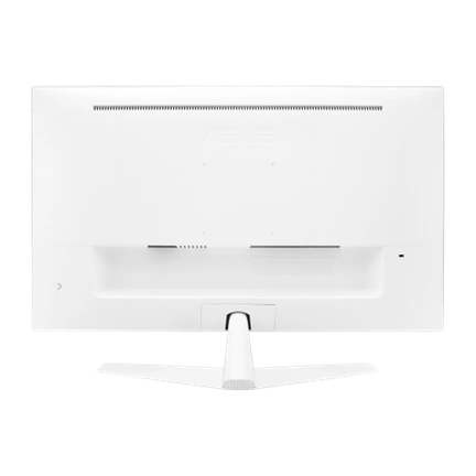 Mon Asus 27" VY279HF-W Eye Care Adaptive Sync - IPS