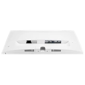 Mon Asus 27" VY279HF-W Eye Care Adaptive Sync - IPS