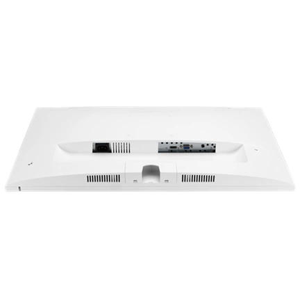 Mon Asus 27" VY279HF-W Eye Care Adaptive Sync - IPS