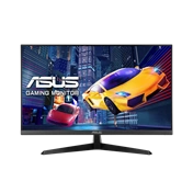 Mon Asus 27" VY279HGR FreeSync Premium - IPS LED